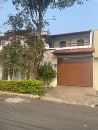 Sobrado de 6 quartos, 328m² no bairro Dos Casa, em São Bernardo do Campo | Eu Corretor