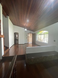 Sobrado de 6 quartos, 328m² no bairro Dos Casa, em São Bernardo do Campo | Eu Corretor