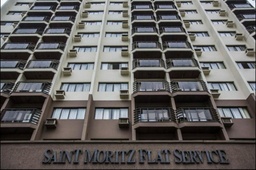 Apartamento de 1 quarto, 52m² no bairro Centro, em São Bernardo do Campo | Eu Corretor