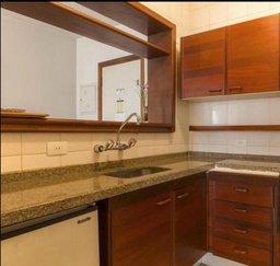Apartamento de 1 quarto, 52m² no bairro Centro, em São Bernardo do Campo | Eu Corretor