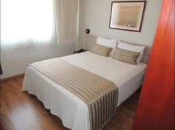 Apartamento de 1 quarto, 52m² no bairro Centro, em São Bernardo do Campo | Eu Corretor