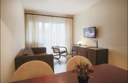 Apartamento de 1 quarto, 52m² no bairro Centro, em São Bernardo do Campo | Eu Corretor