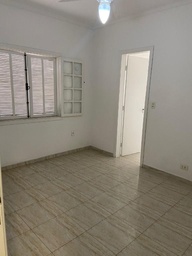 Casa de 3 quartos, 256m² no bairro Centro, em São Bernardo do Campo | Eu Corretor