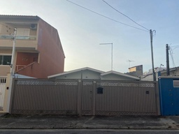 Casa de 3 quartos, 256m² no bairro Centro, em São Bernardo do Campo | Eu Corretor