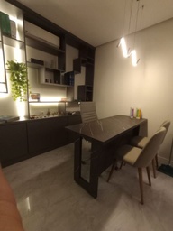 Sala Comercial de 10m² no bairro Jardim do Mar, em São Bernardo do Campo | Eu Corretor