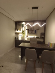Sala Comercial de 10m² no bairro Jardim do Mar, em São Bernardo do Campo | Eu Corretor