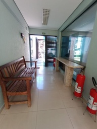 Sala Comercial de 10m² no bairro Jardim do Mar, em São Bernardo do Campo | Eu Corretor