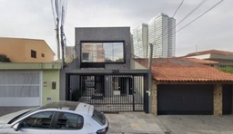 Sala Comercial de 18m² no bairro Jardim do Mar, em São Bernardo do Campo | Eu Corretor