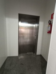 Prédio Inteiro de 1200m² no bairro Vila Euclides, em São Bernardo do Campo | Eu Corretor