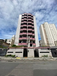Apartamento de 1 quarto, 75m² no bairro Aviação, em Praia Grande | Eu Corretor