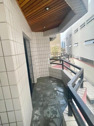 Apartamento de 1 quarto, 75m² no bairro Aviação, em Praia Grande | Eu Corretor