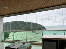 Cobertura de 4 quartos, 300m² no bairro Riviera, em Bertioga | Eu Corretor
