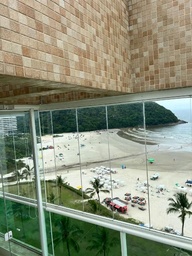 Cobertura de 4 quartos, 300m² no bairro Riviera, em Bertioga | Eu Corretor