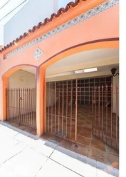 Sobrado de 3 quartos, 166m² no bairro Centro, em São Bernardo do Campo | Eu Corretor