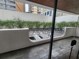Apartamento de 3 quartos, 208m² no bairro Centro, em São Bernardo do Campo | Eu Corretor