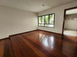 Apartamento de 3 quartos, 208m² no bairro Centro, em São Bernardo do Campo | Eu Corretor