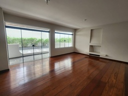 Apartamento de 3 quartos, 208m² no bairro Centro, em São Bernardo do Campo | Eu Corretor