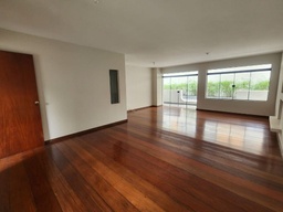 Apartamento de 3 quartos, 208m² no bairro Centro, em São Bernardo do Campo | Eu Corretor