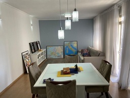 Apartamento de 3 quartos, 126m² no bairro Centro, em Santo André | Eu Corretor