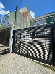 Sobrado de 2 quartos, 135m² no bairro Jardim do Mar, em São Bernardo do Campo | Eu Corretor