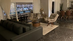 Apartamento de 4 quartos, 246m² no bairro Centro, em São Bernardo do Campo | Eu Corretor