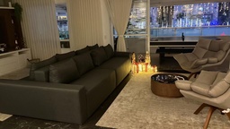 Apartamento de 4 quartos, 246m² no bairro Centro, em São Bernardo do Campo | Eu Corretor