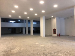 Loja / Salão / Ponto Comercial de 480m² no bairro Centro, em São Bernardo do Campo | Eu Corretor