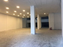 Loja / Salão / Ponto Comercial de 480m² no bairro Centro, em São Bernardo do Campo | Eu Corretor