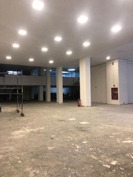 Loja / Salão / Ponto Comercial de 480m² no bairro Centro, em São Bernardo do Campo | Eu Corretor