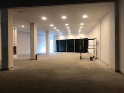 Loja / Salão / Ponto Comercial de 480m² no bairro Centro, em São Bernardo do Campo | Eu Corretor