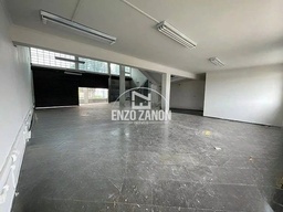 Prédio Inteiro de 439m² no bairro Vila Baeta Neves, em São Bernardo do Campo | Eu Corretor