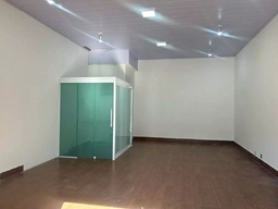 Loja / Salão / Ponto Comercial de 40m² no bairro Centro, em São Bernardo do Campo | Eu Corretor
