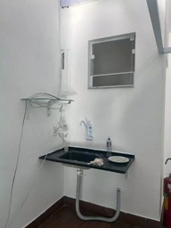 Loja / Salão / Ponto Comercial de 40m² no bairro Centro, em São Bernardo do Campo | Eu Corretor