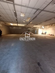 Galpão / Depósito / Armazém de 850m² no bairro Planalto, em São Bernardo do Campo | Eu Corretor
