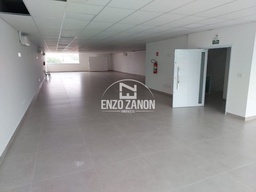 Prédio Inteiro de 1140m² no bairro Vila Caminho do Mar, em São Bernardo do Campo | Eu Corretor