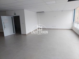 Prédio Inteiro de 1140m² no bairro Vila Caminho do Mar, em São Bernardo do Campo | Eu Corretor