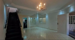 Sobrado de 3 quartos, 180m² no bairro Nova Petrópolis, em São Bernardo do Campo | Eu Corretor