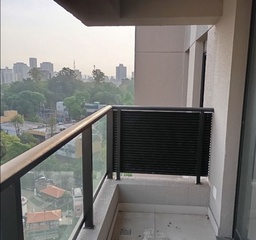 Apartamento de 2 quartos, 58m² no bairro Rudge Ramos, em São Bernardo do Campo | Eu Corretor