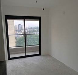Apartamento de 2 quartos, 58m² no bairro Rudge Ramos, em São Bernardo do Campo | Eu Corretor