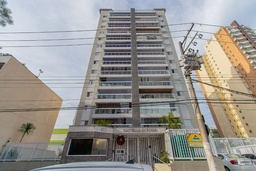 Apartamento de 3 quartos, 113m² no bairro Centro, em São Bernardo do Campo | Eu Corretor