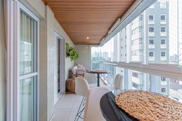 Apartamento de 3 quartos, 113m² no bairro Centro, em São Bernardo do Campo | Eu Corretor