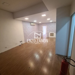 Loja / Salão / Ponto Comercial de 250m² no bairro Centro, em São Bernardo do Campo | Eu Corretor