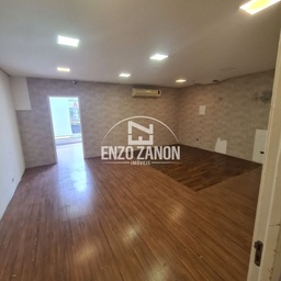 Loja / Salão / Ponto Comercial de 250m² no bairro Centro, em São Bernardo do Campo | Eu Corretor