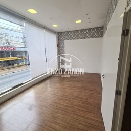 Loja / Salão / Ponto Comercial de 250m² no bairro Centro, em São Bernardo do Campo | Eu Corretor