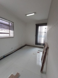 Sala Comercial de 40m² no bairro Jardim do Mar, em São Bernardo do Campo | Eu Corretor