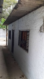 Galpão / Depósito / Armazém de 200m² no bairro Batistini, em São Bernardo do Campo | Eu Corretor