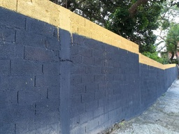 Galpão / Depósito / Armazém de 200m² no bairro Batistini, em São Bernardo do Campo | Eu Corretor