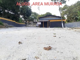 Galpão / Depósito / Armazém de 200m² no bairro Batistini, em São Bernardo do Campo | Eu Corretor