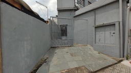 Loja / Salão / Ponto Comercial de 160m² no bairro Jardim Nova Petrópolis, em São Bernardo do Campo | Eu Corretor