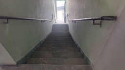 Loja / Salão / Ponto Comercial de 160m² no bairro Jardim Nova Petrópolis, em São Bernardo do Campo | Eu Corretor
